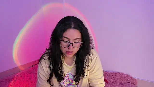 im mei online show from 09-13-25, 02:44