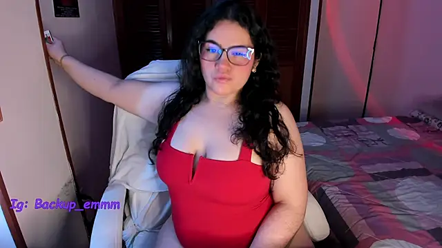 im mei online show from 12-02-25, 02:17