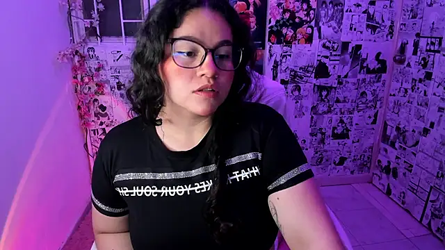 im mei online show from 03-11-26, 12:38