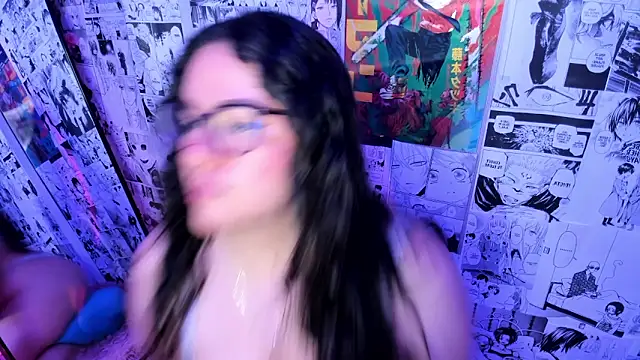 im mei online show from 03-27-26, 11:59