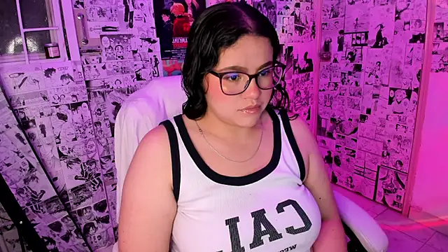 im mei online show from 04-07-26, 04:13