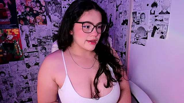 im mei online show from 05-20-26, 01:34