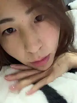 Aimeil online show from 12-12-24, 06:47