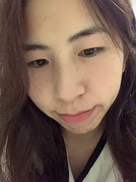 Snapshot of Aimeil chatting on 01-03-25, 02:08 Aimeil online show from 01-03-25, 02:08