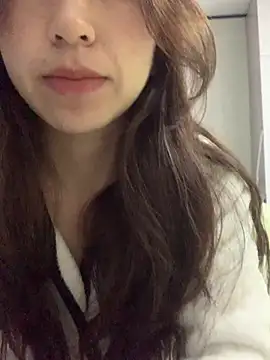 Aimeil online show from 01-04-25, 05:05