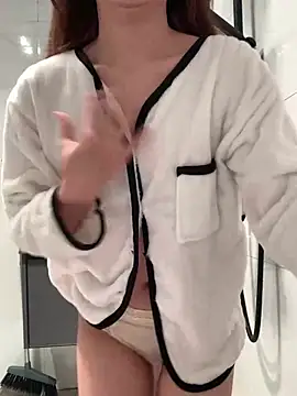 Aimeil online show from 01-16-25, 12:20