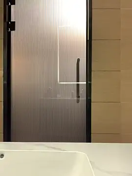 Aimeil online show from 03-20-25, 05:04