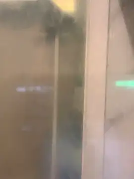 Aimeil online show from 03-22-25, 03:53