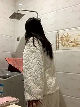 Aimeil online show from 01-13-26, 02:00