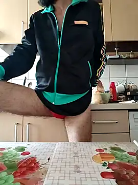 vulpe8400 online show from 02-21-25, 09:56