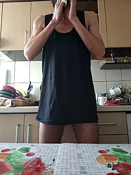 vulpe8400 online show from 02-23-25, 09:22