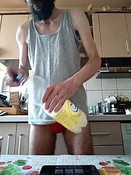 vulpe8400 online show from 03-18-25, 07:08