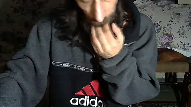 vulpe8400 online show from 04-10-26, 10:14