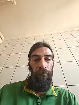 vulpe8400 online show from 04-26-26, 09:18