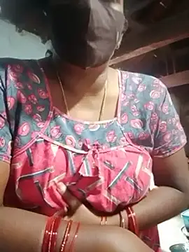 Manju-Telugu online show from 12-10-24, 10:28