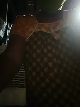 Manju-Telugu online show from 12-13-24, 11:28