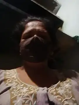 Manju-Telugu online show from 02-25-25, 03:38