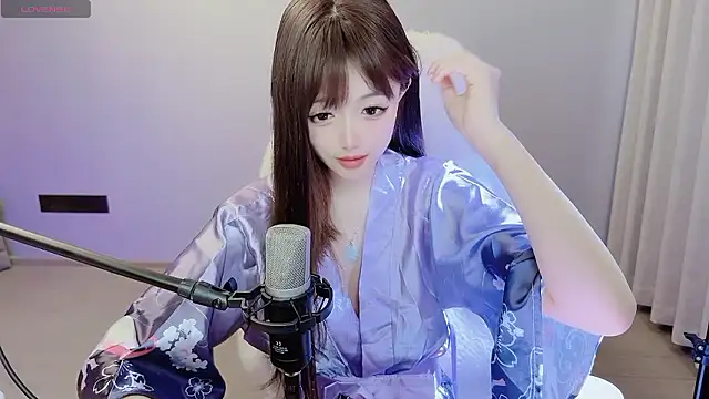 eveminii online show from 12-03-24, 05:53