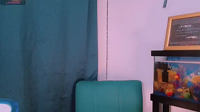 femboykeene online show from 02-07-25, 05:20