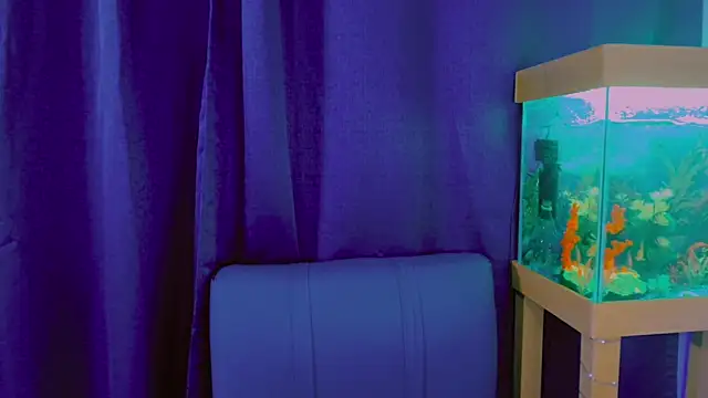 femboykeene online show from 03-04-25, 06:58