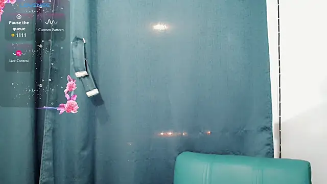 femboykeene online show from 09-19-25, 02:57