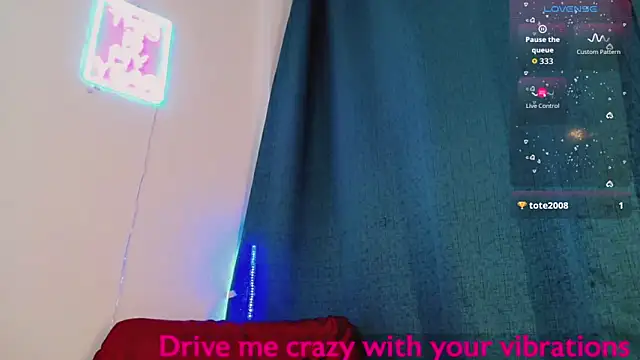 femboykeene online show from 03-18-26, 01:42