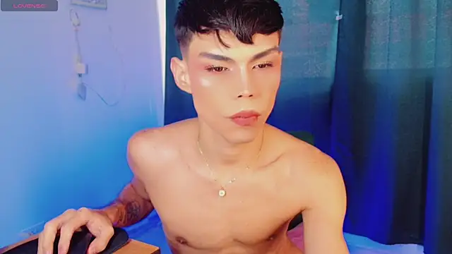 femboykeene online show from 04-18-26, 09:59