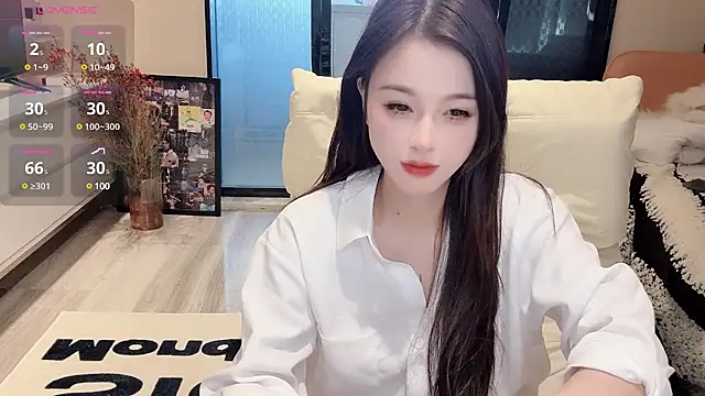 Neyllar online show from 01-05-25, 12:52