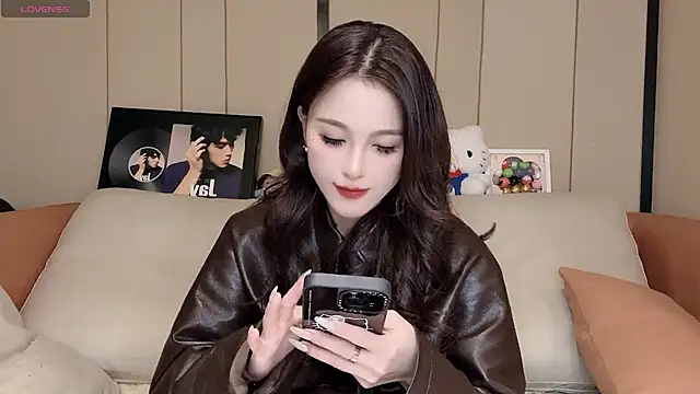 Neyllar online show from 01-11-25, 02:25