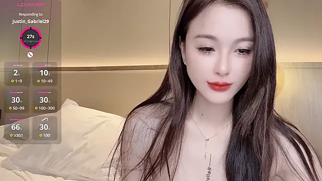 Neyllar online show from 01-15-25, 06:29