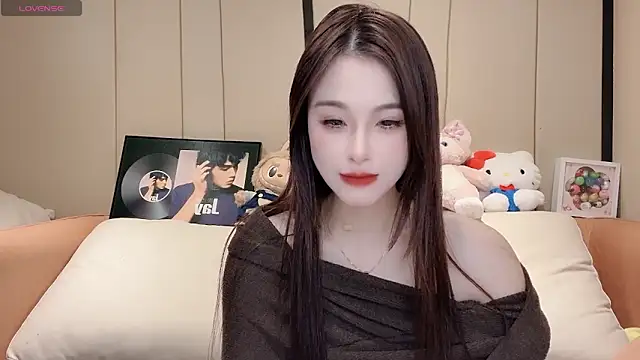 Neyllar online show from 02-02-25, 04:54