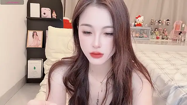 Neyllar online show from 02-05-25, 09:57