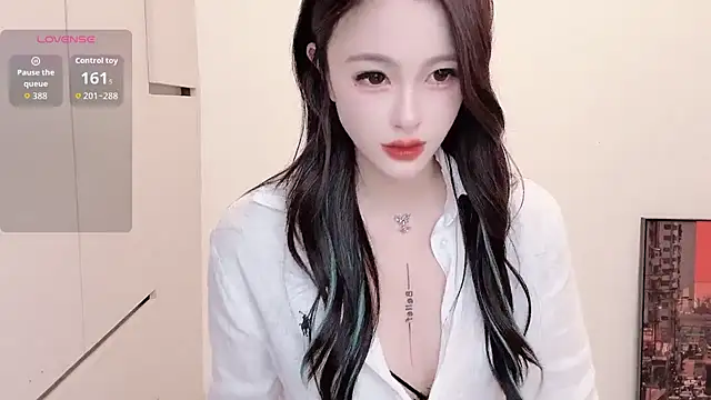 Neyllar online show from 09-09-25, 03:00