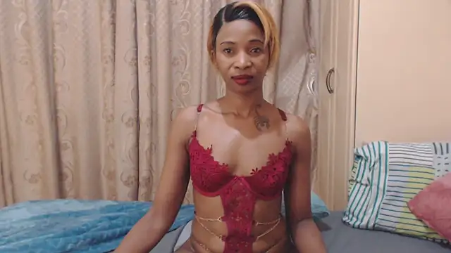 SasyyLissaa online show from 10-15-25, 09:37