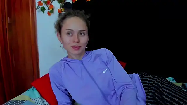 fulfill fantasies1 online show from 11-30-25, 09:02