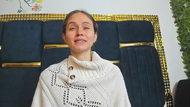 fulfill fantasies1 online show from 01-17-26, 12:32