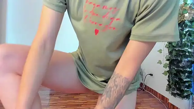 fulfill fantasies1 online show from 02-09-26, 12:42