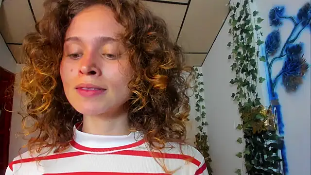 fulfill fantasies1 online show from 02-24-26, 12:58