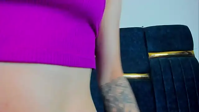 fulfill fantasies1 online show from 03-17-26, 12:30