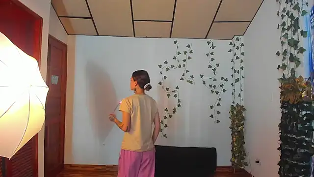 fulfill fantasies1 online show from 04-01-26, 01:41