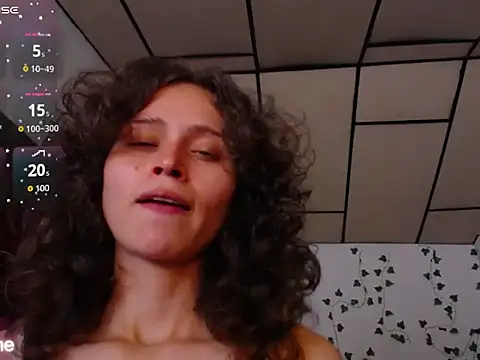 fulfill fantasies1 online show from 04-30-26, 12:44