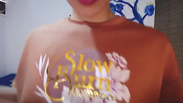 fulfill fantasies1 online show from 05-08-26, 08:47