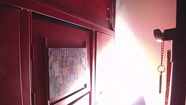 fulfill fantasies1 online show from 05-27-26, 05:59