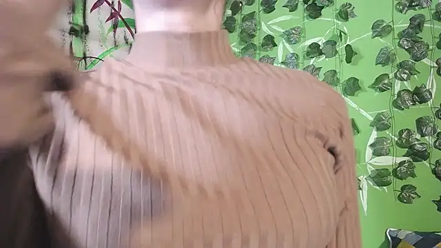 fulfill fantasies1 online show from 07-22-26, 03:31