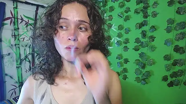fulfill fantasies1 online show from 07-28-26, 04:05