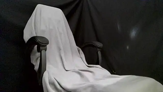 Bo-Qiang online show from 11-23-25, 04:51