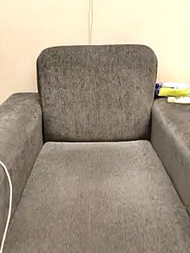 beby girLL online show from 01-06-26, 08:40