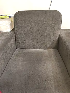 beby girLL online show from 02-25-26, 05:50