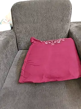 beby girLL online show from 03-27-26, 08:26