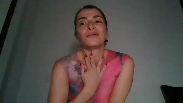 Snapshot of Liloo8923 chatting on 12-12-24, 10:24 Liloo8923 online show from 12-12-24, 10:24